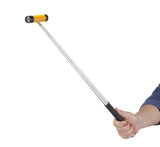 Vividia TVS-100 Telescopic WiFi Wireless Inspection Camera