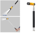 Vividia TVS-100 Telescopic WiFi Wireless Inspection Camera