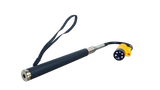 Vividia TVS-100 Telescopic WiFi Wireless Inspection Camera
