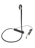 Vividia Ablescope VA-980i Semi-Rigid USB One-Way Articulating Digital Inspection Camera Borescope Videoscope