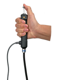 Vividia Ablescope VA-980i Semi-Rigid USB One-Way Articulating Digital Inspection Camera Borescope Videoscope