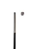 Vividia G-810i G-610i BlueEye Visual Grabber 4-Claw Retrieval Pickup Tool with USB HD Camera and LED Lights and Magnet for iPhone iPad Android