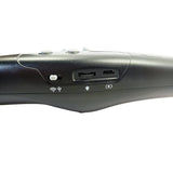 Vividia CW-2-Series USB/WiFi Rigid/Flexible 2-Way Articulating Borescope