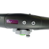 Vividia CW-2-Series USB/WiFi Rigid/Flexible 2-Way Articulating Borescope