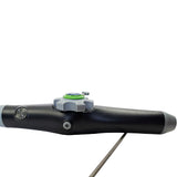 Vividia CW-2-Series USB/WiFi Rigid/Flexible 2-Way Articulating Borescope