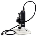 Vividia HM-16 HDMI/USB Digital Microscope