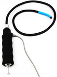 Vividia VA-980 v5 Semi-Rigid Articulating Borescope