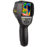 Vividia HT-19 IR Infrared Thermal Imaging Camera