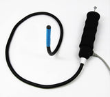 Vividia VA-980 v5 Semi-Rigid Articulating Borescope