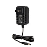 Vividia TVS-500DVR Telescopic Video Inspection Camera w/ LCD Screen