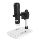 Vividia HM-16 HDMI/USB Digital Microscope