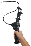 Vividia CX-6078i Semi-rigid Smartphone Joystick Borescope
