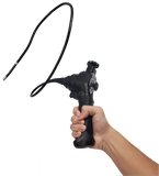 Vividia CX-6078i Semi-rigid Smartphone Joystick Borescope