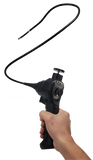 Vividia CX-6078i Semi-rigid Smartphone Joystick Borescope