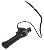 Vividia CX-6078i Semi-rigid Smartphone Joystick Borescope