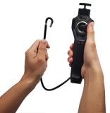 Vividia CX-6078i Semi-rigid Smartphone Joystick Borescope