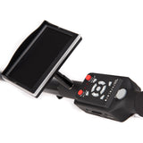 Vividia TVS-500DVR Telescopic Video Inspection Camera w/ LCD Screen