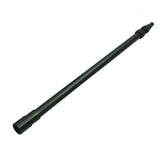 Vividia TVS-500DVR Telescopic Video Inspection Camera w/ LCD Screen