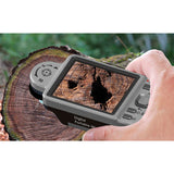 ViTiny VT-300Plus Portable Digital Microscope 10x to 200x Magnification