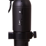 Vividia HM-16 HDMI/USB Digital Microscope
