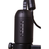 Vividia HM-16 HDMI/USB Digital Microscope