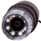 Vividia HM-16 HDMI/USB Digital Microscope