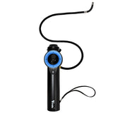 Vividia ME-Series-i Flexible Joystick Articulating USB Inspection Borescope