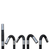 Vividia ME-Series-i Flexible Joystick Articulating USB Inspection Borescope