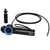 Vividia ME-Series-i Flexible Joystick Articulating USB Inspection Borescope