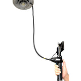 Vividia ME-Series-i Flexible Joystick Articulating USB Inspection Borescope