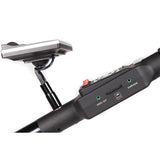 Vividia TVS-500DVR Telescopic Video Inspection Camera w/ LCD Screen