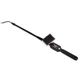 Vividia TVS-500DVR Telescopic Video Inspection Camera w/ LCD Screen