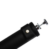 Vividia VA-980 v5 Semi-Rigid Articulating Borescope
