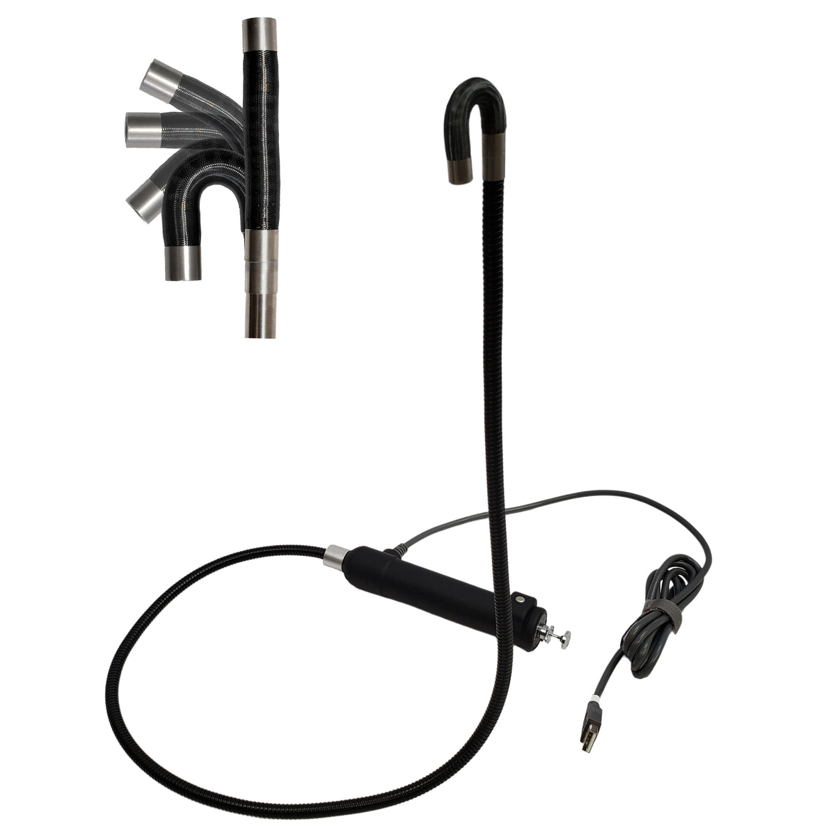 銘品　ボッシービュウーカメラ(BOSSY VIEW) Yahoo!オークション - 【美品】 YAYOI SEIKO BOSSY VIEW CAMERA