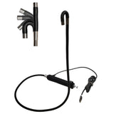 Vividia VA-980 v5 Semi-Rigid Articulating Borescope