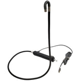 Vividia VA-980 v5 Semi-Rigid Articulating Borescope