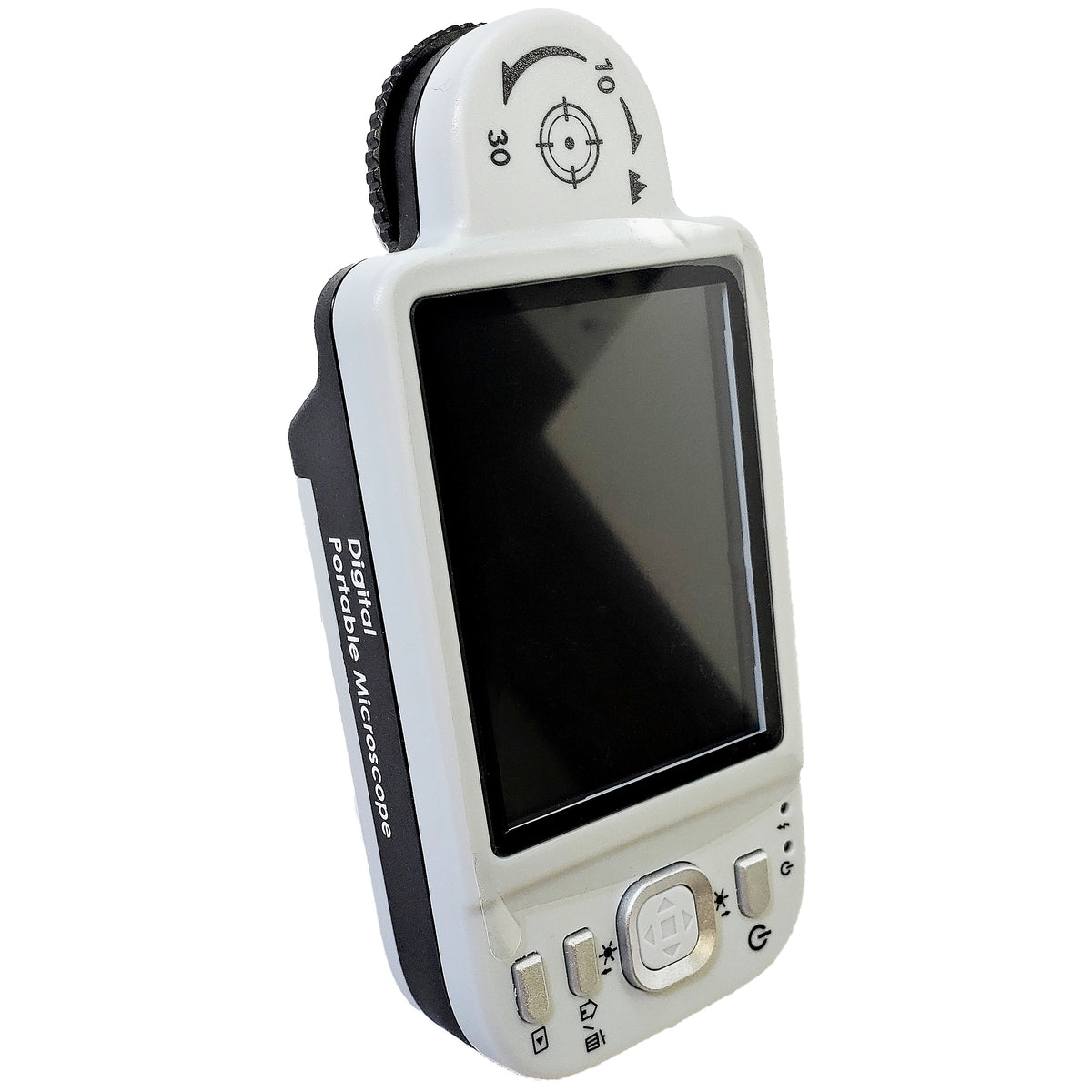 7-Zip Vs WinZip Vs WinRAR (il Miglior Strumento Di Compressione Dei File - Foto 4