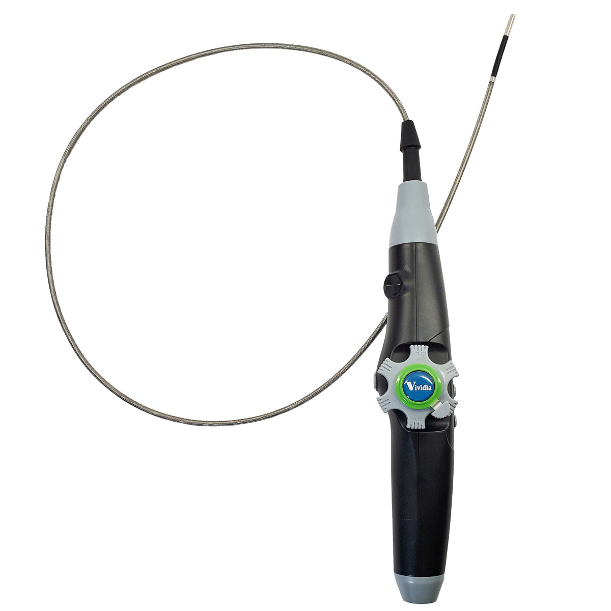 Flexible Borescopes Inspection Scopes