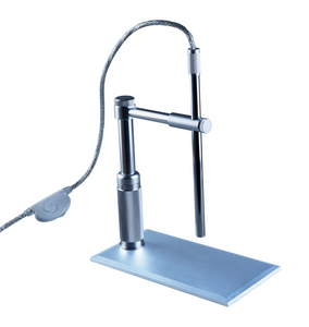 UM07 (PM-70) 2.0MP Handheld USB Digital Borescope Endoscope Microscope with 7mm Tube Diameter