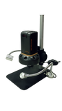 ViTiny UM08 Tabletop Digital Autofocus HDMI Microscope