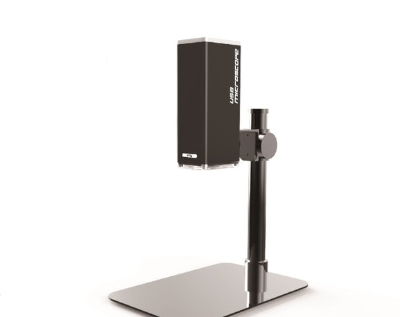 ViTiny UM12 5MP USB Auto-Focus Long Working Distance Digital Microscope