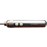 Vividia GB-4 Series USB Digital Manual Focus Gun Barrel Borescope
