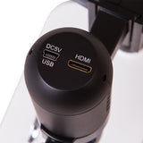 Vividia HM-16 HDMI/USB Digital Microscope