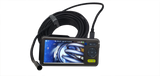 Vividia BD-80150 Super-Long Dual Camera Borescope