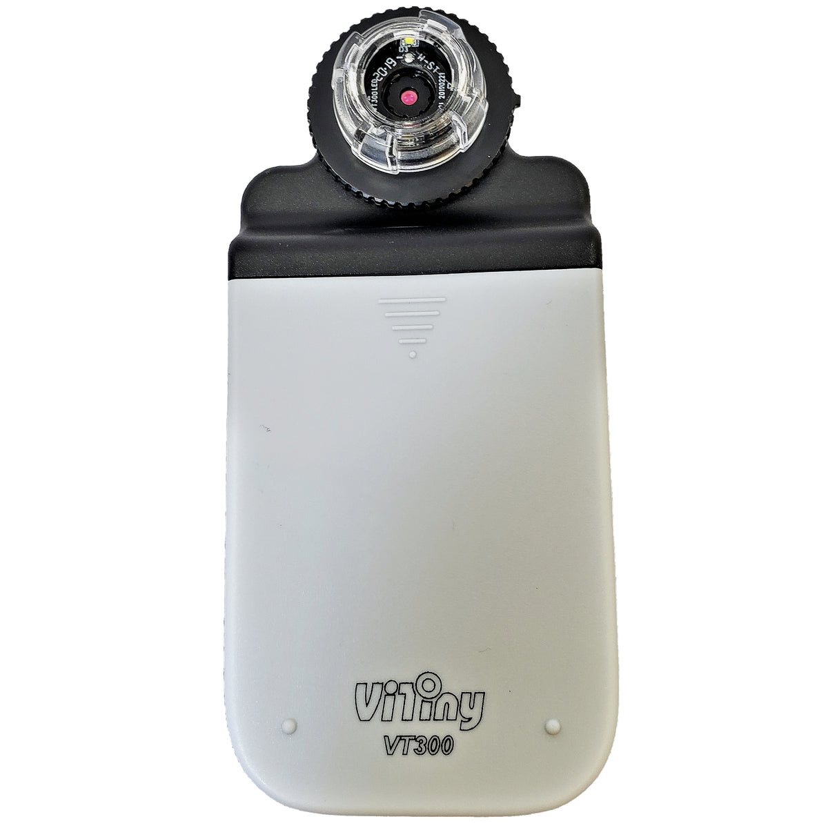 Vitiny Rait ViTiny VT-300Plus Portable Digital Microscope 10x to 200x Magnificatio ...