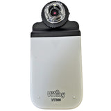 ViTiny VT-300Plus Portable Digital Microscope 10x to 200x Magnification